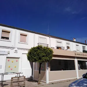 https://el-carmen-cazalla-de-la-sierra.es-andalucia.com
