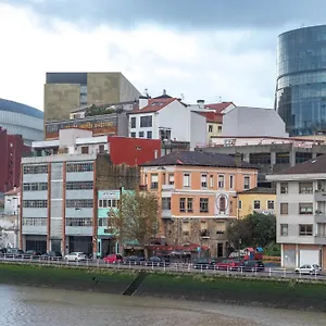 https://apartamento-el-toison-de-oro-11-garaje-gratis.basquecountryhotels.org