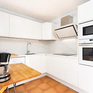 https://home2book-vista-hermosa-los-cristianospool-padel.tenerifehoteles.net